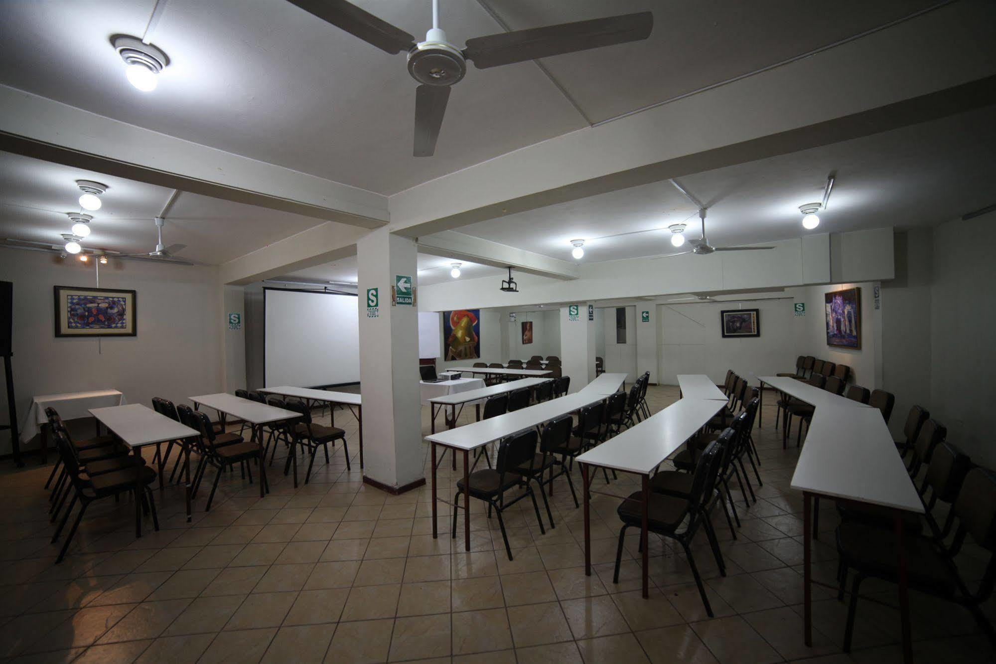 Hotel Corregidor By Cassana Arequipa Extérieur photo